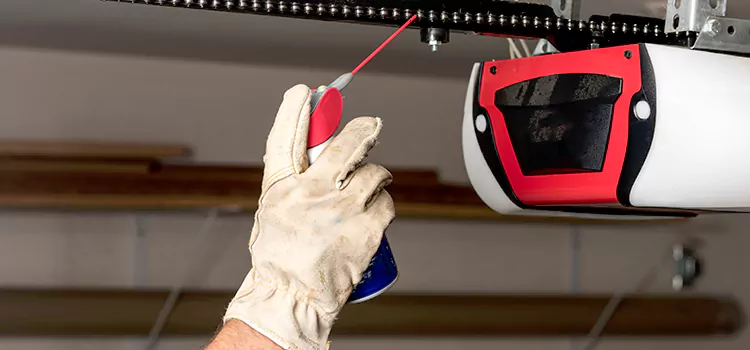 Specialized Opener Services & Brands in San Rafael, CA