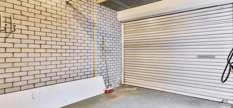 Comprehensive Solutions for Every Garage in San Rafael