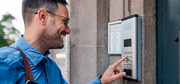 Advanced Solutions for Enhanced Security in San Rafael, CA
