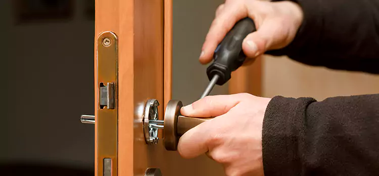 Rekey Car Locks San Rafael