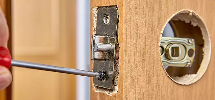 File Cabinet Lock Replacement San Rafael