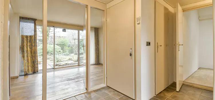 Why Choose Our Pocket Door Experts in San Rafael, CA?