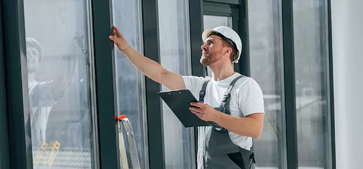 Comprehensive Solutions for Your Sticking Doors in San Rafael, CA