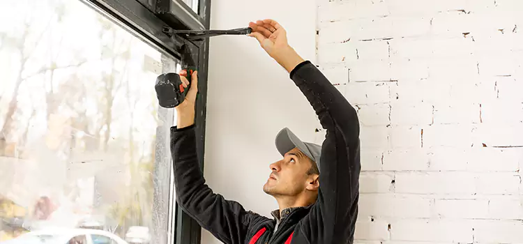 Why Choose Us for Your Door Closer Needs in San Rafael