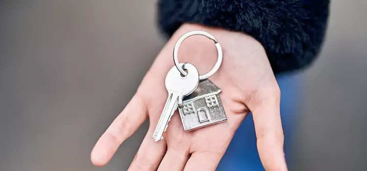 Trusted Broken Key Extraction San Rafael