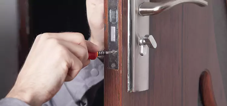Oven Door Hinge Repair San Rafael