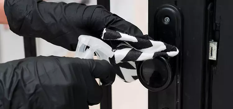 24 Hour Mobile Locksmith San Rafael