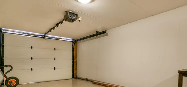 Top-Rated Garage Door Opener Installation in San Rafael, CA