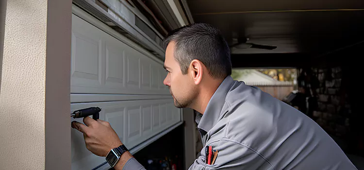 Why Choose Our Weather Stripping Experts in San Rafael, CA?