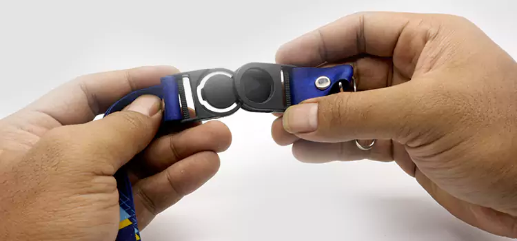 Our Professional Key Fob Installation Process in San Rafael, CA