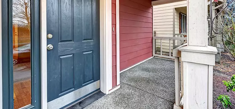 Dedicated Local Service in San Rafael, CA