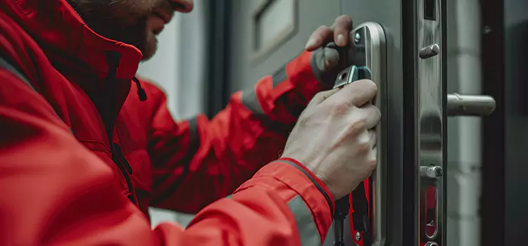 Mobile Car Key Service San Rafael
