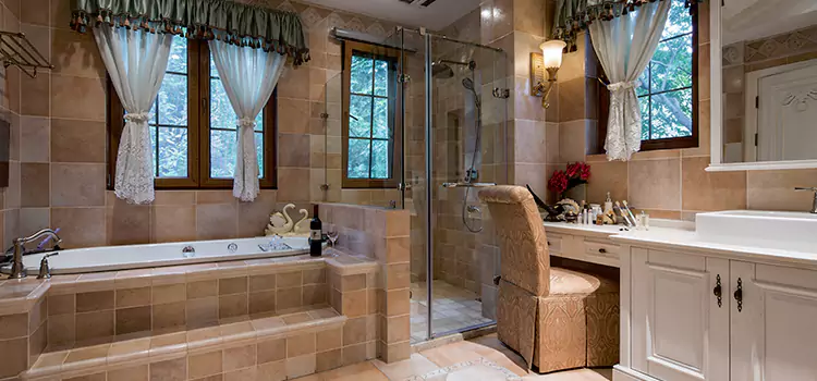 Universal Remodeling San Rafael
