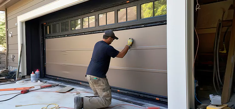 Vinyl Weather Stripping & Seals San Rafael