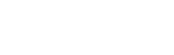 Door & Gate Services San Rafael